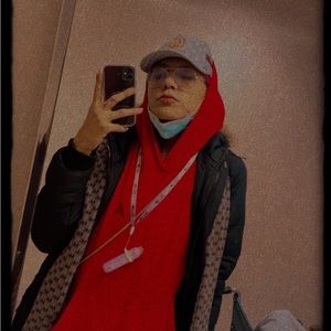 Meet your Posher, Denzel